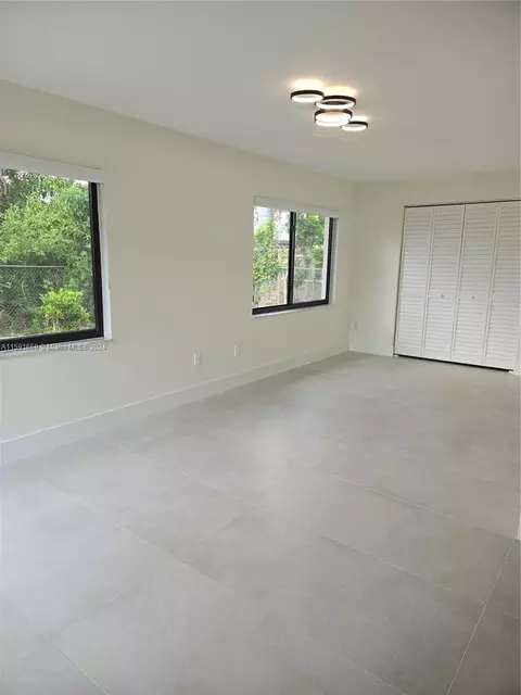 3530 Coelebs Ave, Boynton Beach, FL 33436 photo 24