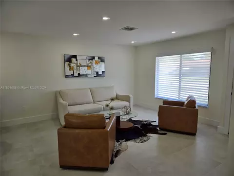 3530 Coelebs Ave, Boynton Beach, FL 33436 photo 13