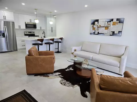 3530 Coelebs Ave, Boynton Beach, FL 33436
