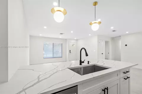 3530 Coelebs Ave, Boynton Beach, FL 33436 photo 9