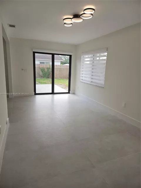 3530 Coelebs Ave, Boynton Beach, FL 33436 photo 23