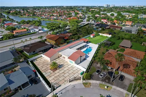 1841 SW 126th Ct, Miami, FL 33175