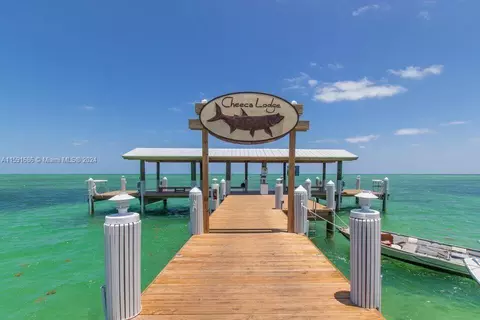 81801 Overseas Hwy #631, Islamorada, FL 33036