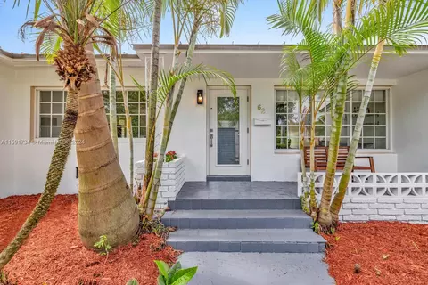 62 NW 109 St, Miami Shores, FL 33168