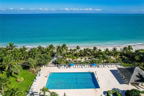 881 Ocean Dr #11B, Key Biscayne, FL 33149