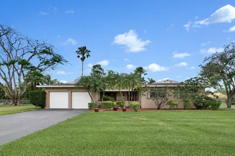 12141 SW 120th Ave, Miami, FL 33186