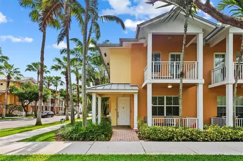 340 SW 14th Ave #340, Fort Lauderdale, FL 33312