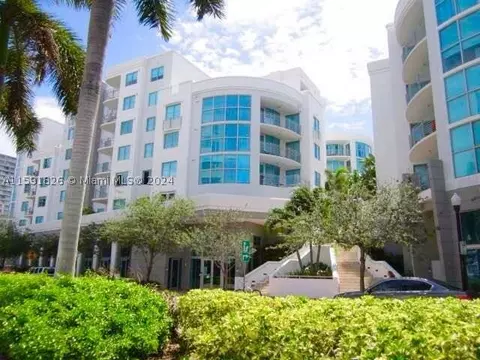 110 Washington Ave #1319, Miami Beach, FL 33139