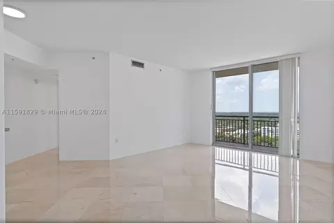 9066 SW 73rd Ct #1408, Miami, FL 33156