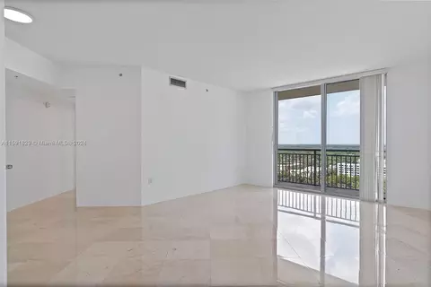 9066 SW 73rd Ct #1408, Miami, FL 33156