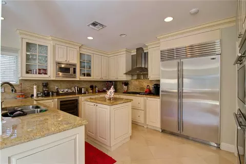 161 E 44th St, Hialeah, FL 33013 photo 21