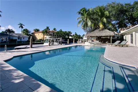 161 E 44th St, Hialeah, FL 33013 photo 23