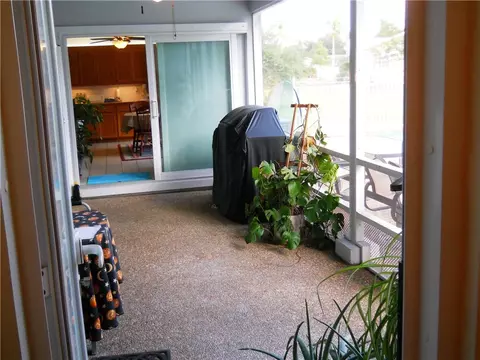 161 E 44th St, Hialeah, FL 33013 photo 13