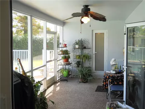 161 E 44th St, Hialeah, FL 33013 photo 4