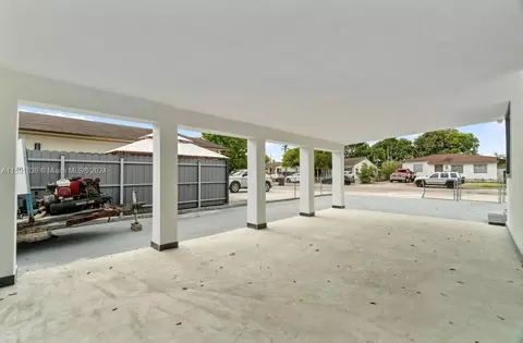 161 E 44th St, Hialeah, FL 33013 photo 24
