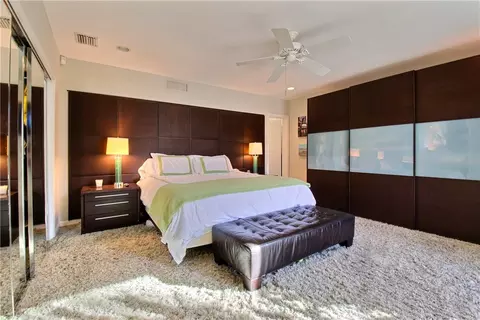 161 E 44th St, Hialeah, FL 33013 photo 3
