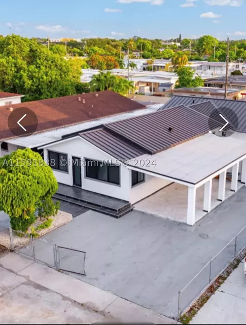 161 E 44th St, Hialeah, FL 33013 photo 27