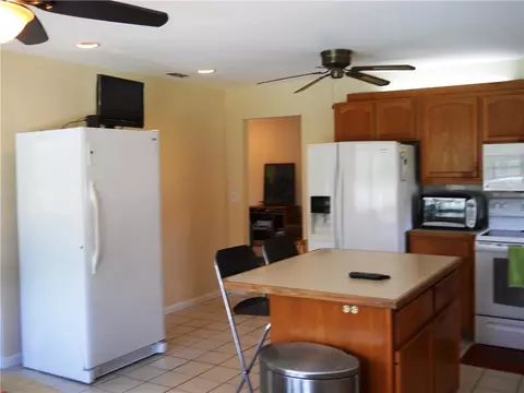 161 E 44th St, Hialeah, FL 33013 photo 24