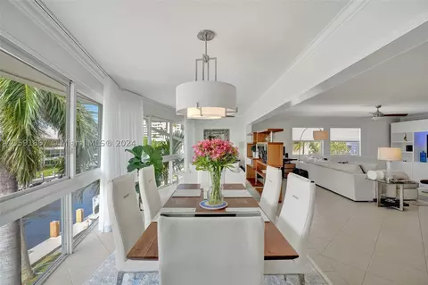 3001 NE 47th Ct #317, Fort Lauderdale, FL 33308