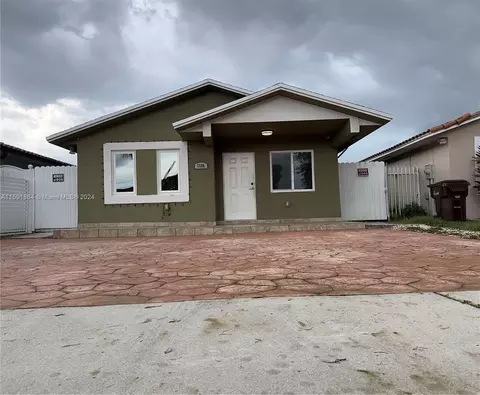 6586 W 22nd Ct, Hialeah, FL 33016 photo 26
