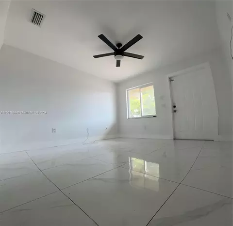 6586 W 22nd Ct, Hialeah, FL 33016 photo 2