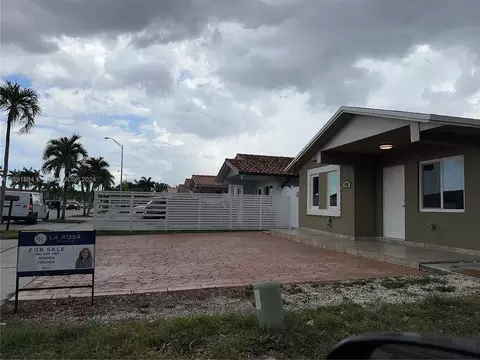 6586 W 22nd Ct, Hialeah, FL 33016 photo 25