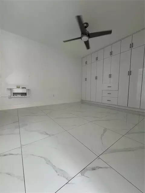 6586 W 22nd Ct, Hialeah, FL 33016 photo 21
