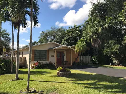 5748 SW 53rd Ter, Miami, FL 33155