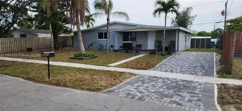 3901 SW 59th Ave, Davie, FL 33314