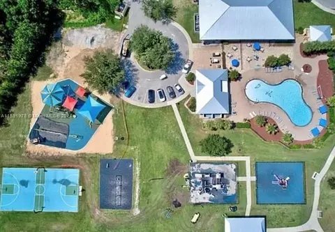 5301 Manati, Sebring, FL 33872 photo 4