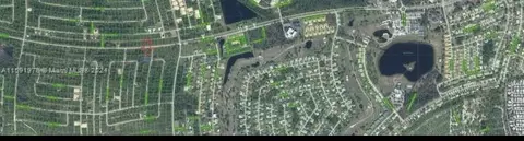 5301 Manati, Sebring, FL 33872 photo 2