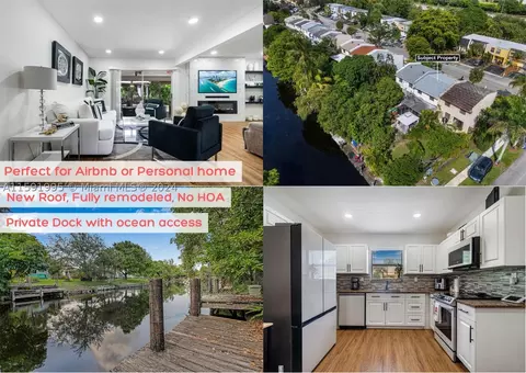303 Sunshine Dr #303, Coconut Creek, FL 33066