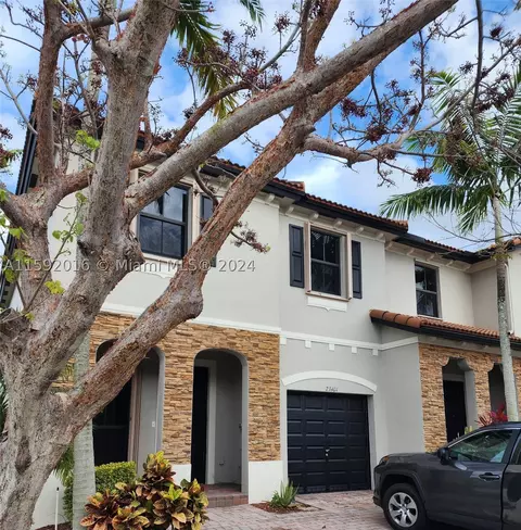 23401 SW 113th Psge, Homestead, FL 33032