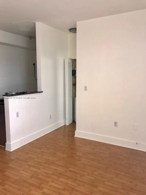 1000 Meridian Ave Unit 2  