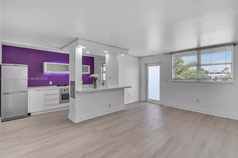 301 Jefferson Ave #4B, Miami Beach, FL 33139