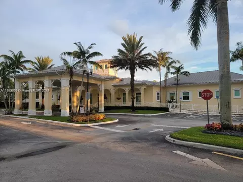 Undisclosed, Homestead, FL 33033