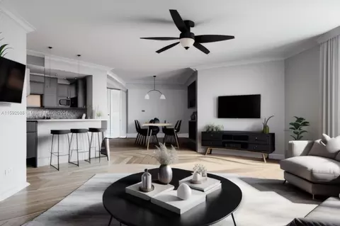 1919 Van Buren St #511A, Hollywood, FL 33020