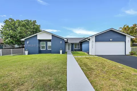 14020 SW 111th St, Miami, FL 33186