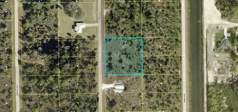 1916 Fitch Ave, Other City - In The State Of Florida, FL 33972