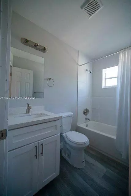 Undisclosed, West Palm Beach, FL 33401