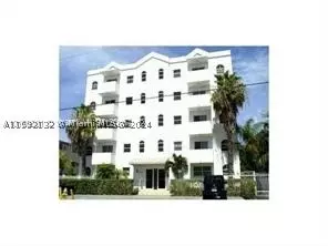 3052 SW 27th Ave #202, Miami, FL 33133