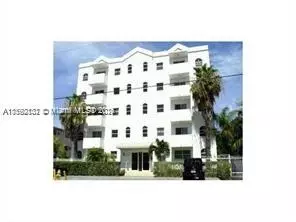 3052 SW 27th Ave #202, Miami, FL 33133