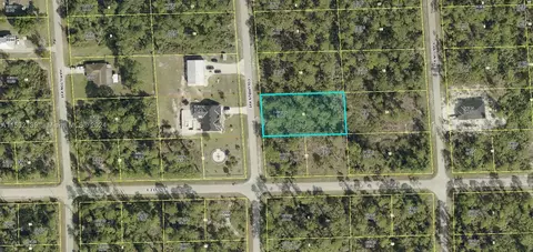2102 Columbus, Lehigh Acres, FL 33920