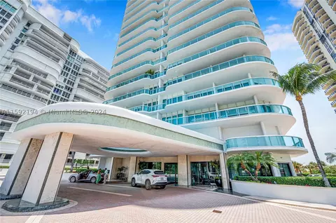 10101 Collins Ave #8B, Bal Harbour, FL 33154