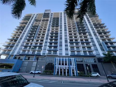 5350 NW 84th Ave #518, Doral, FL 33166