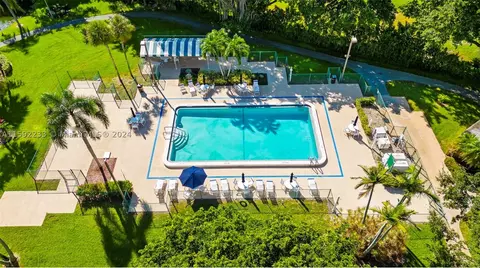 1200 Saint Charles Pl #214, Pembroke Pines, FL 33026