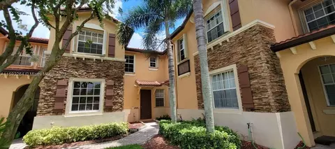 1595 NE 33rd Rd #109-3, Homestead, FL 33033