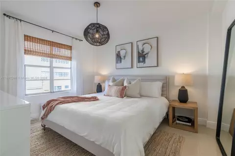 3030 Collins Ave #2G, Miami Beach, FL 33140