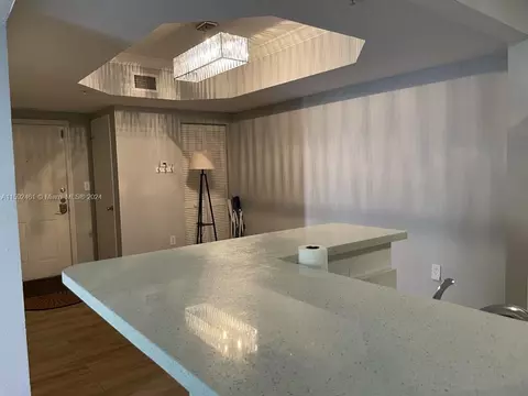 215 SW 117th Ter #14206, Pembroke Pines, FL 33025