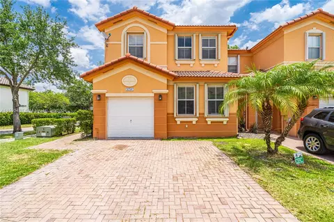8791 NW 112th Ct, Doral, FL 33178